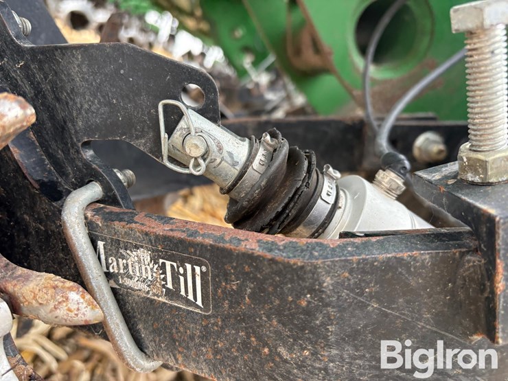 john-deere-1770nt-image-15