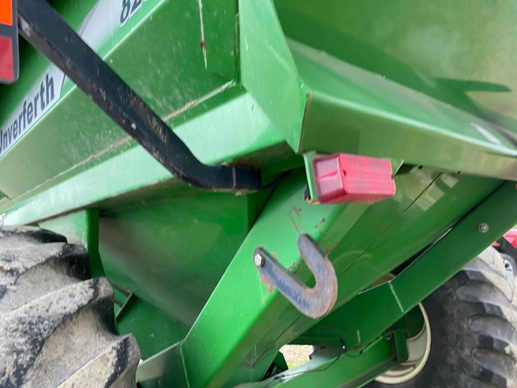 unverferth-8250-image-42