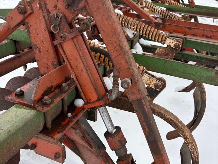 glencoe-soil-saver-image-12