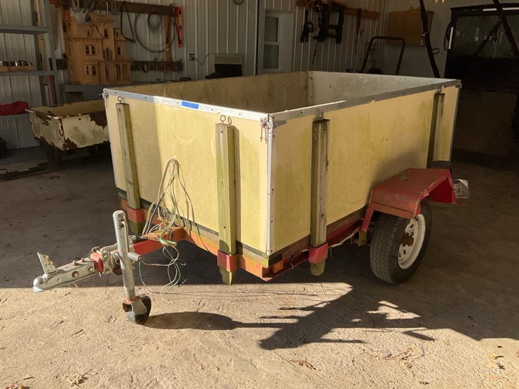 unknown-trailer-image-1