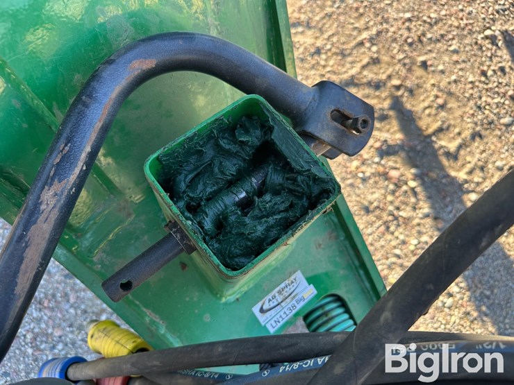 john-deere-2630-image-17