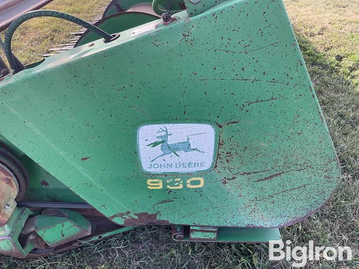 john-deere-930-image-11