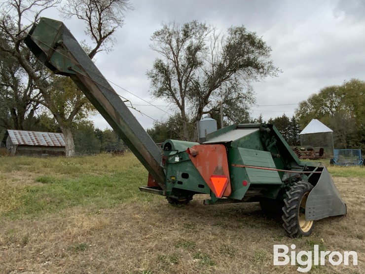 new-idea-327-image-5