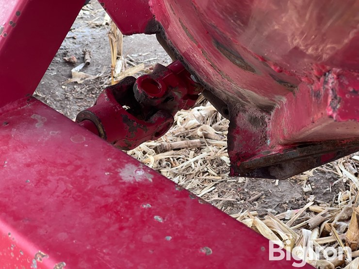 ficklin-ca14000-image-15