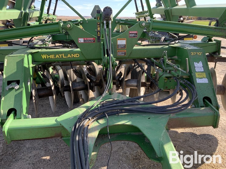 2007-john-deere-637-image-11