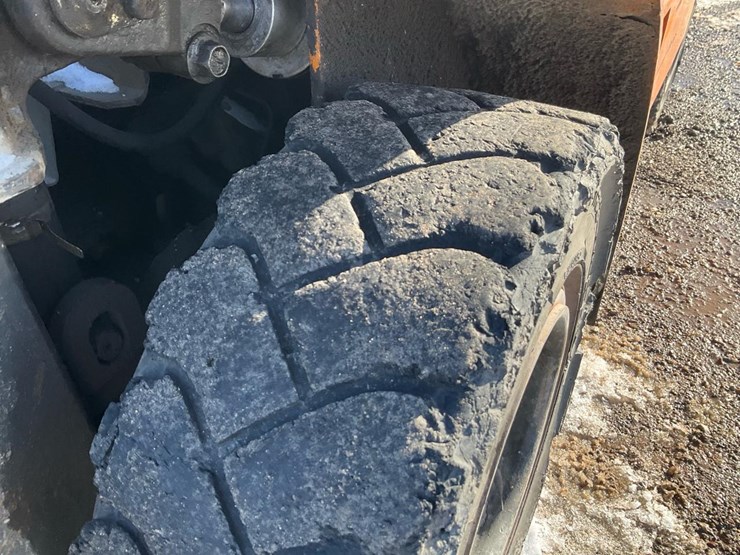 #1361-•-samsung-v-lift-forklift*-image-20