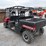 polaris-ranger-500-image-4