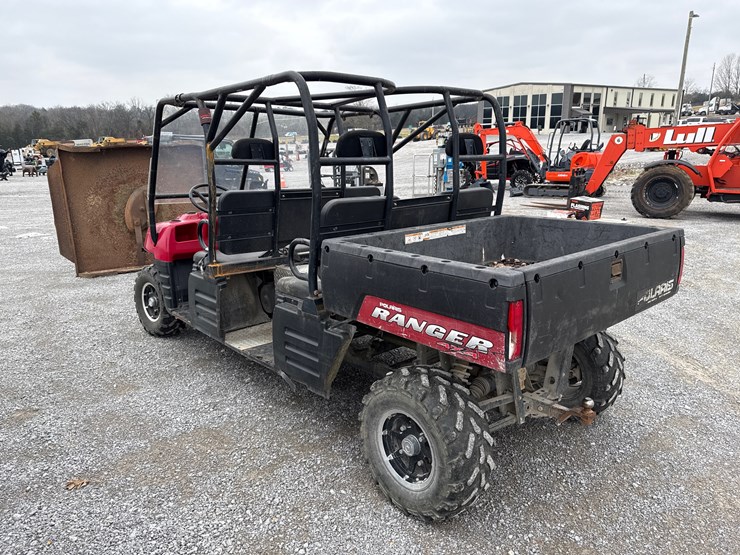 polaris-ranger-500-image-4