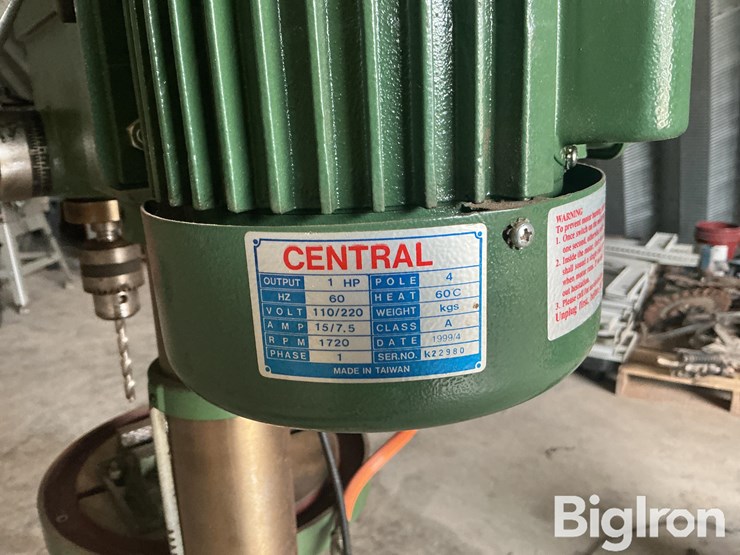 central-machinery-t-583-drill-press-image-20