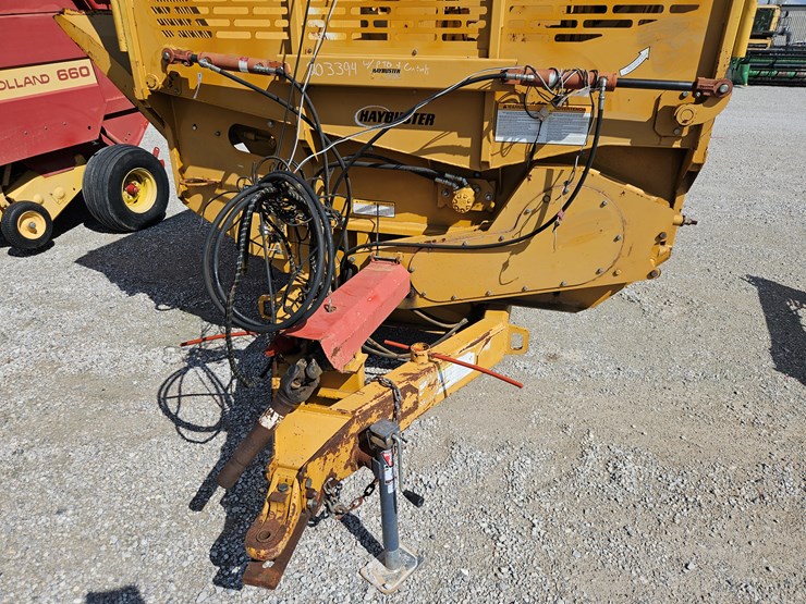 haybuster-2800-image-2