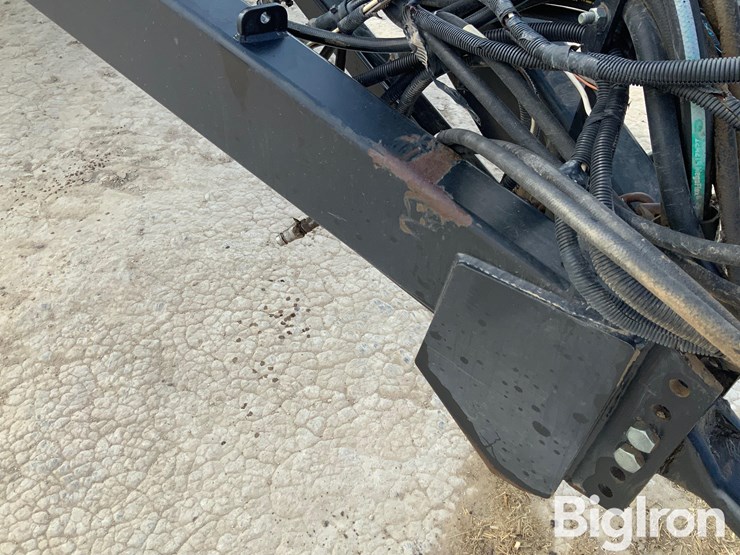 case-ih-atx4012-image-15