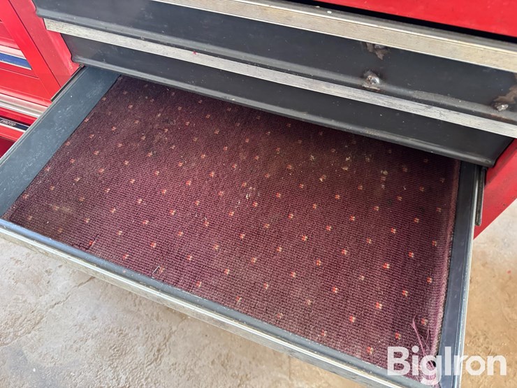 proto-rolling-toolbox-image-12