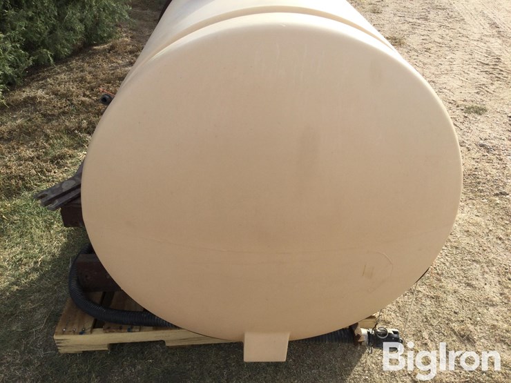 wylie-front-mount-liquid-fertilizer-tank-image-13