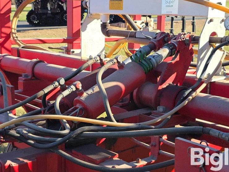 wil-rich-4400-image-15