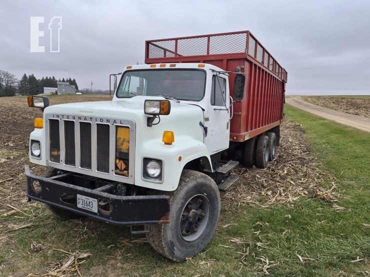 1986-cummins-m11-image-3