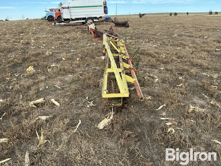 john-deere-18-image-8