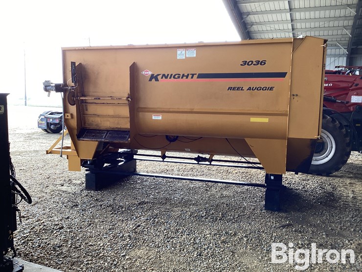 kuhn-knight-3036-image-8