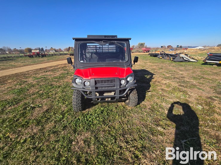 kawasaki-mule-pro-fxt-image-2