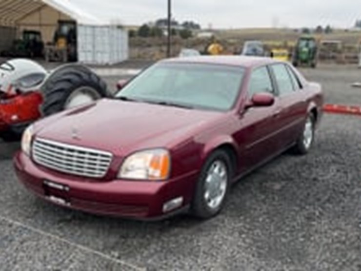 2000-cadillac-deville-sedan-image-45