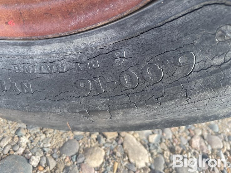 massey-ferguson-85-image-18