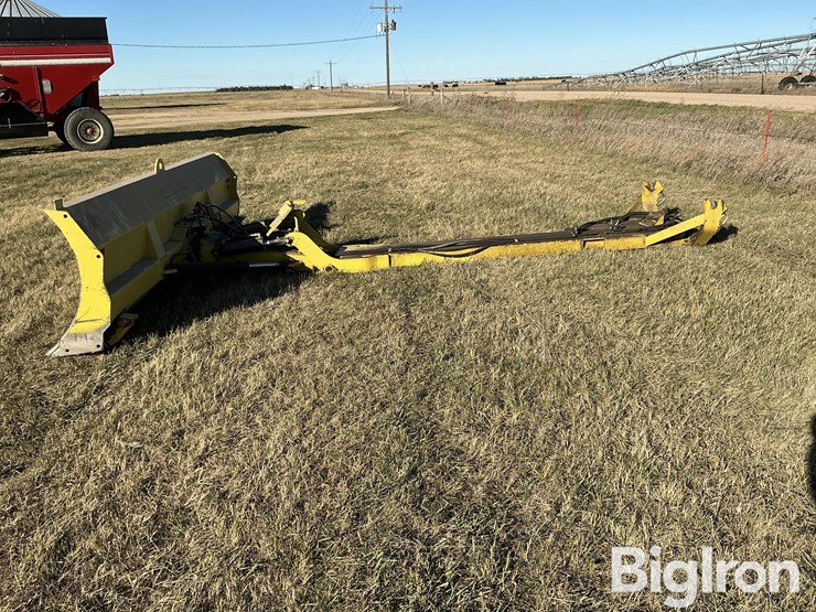 degelman-12-46/57-image-8