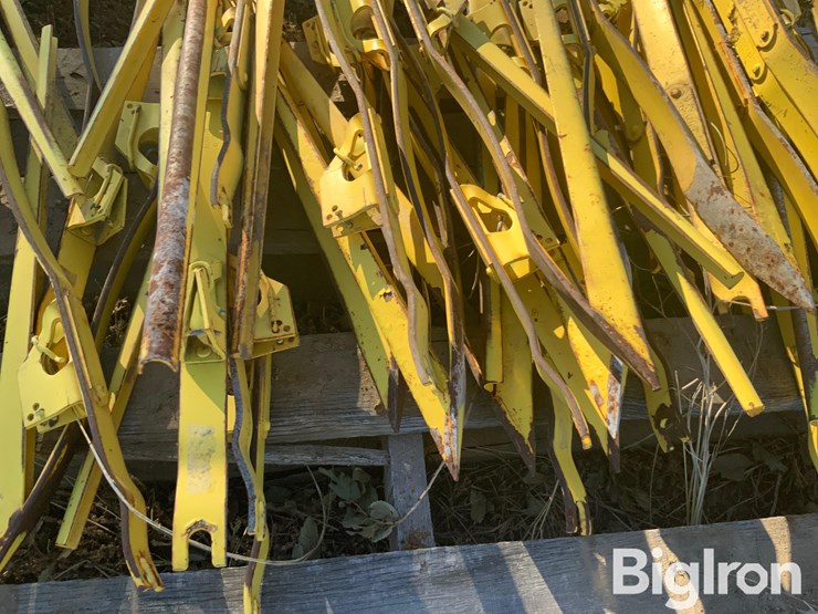 john-deere-930-image-15