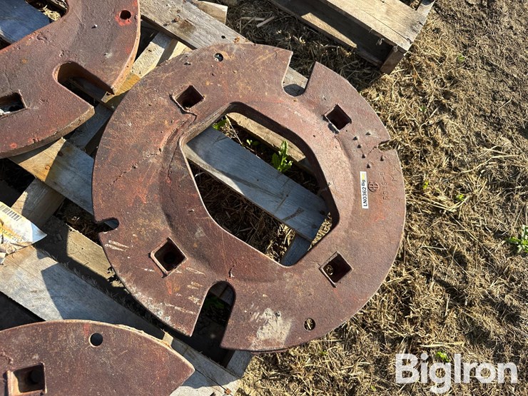 international-150-image-12