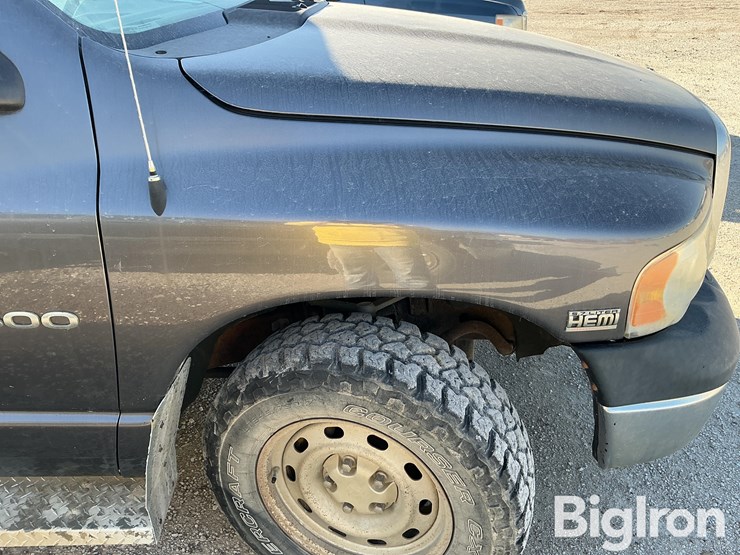 2004-dodge-1500-image-20