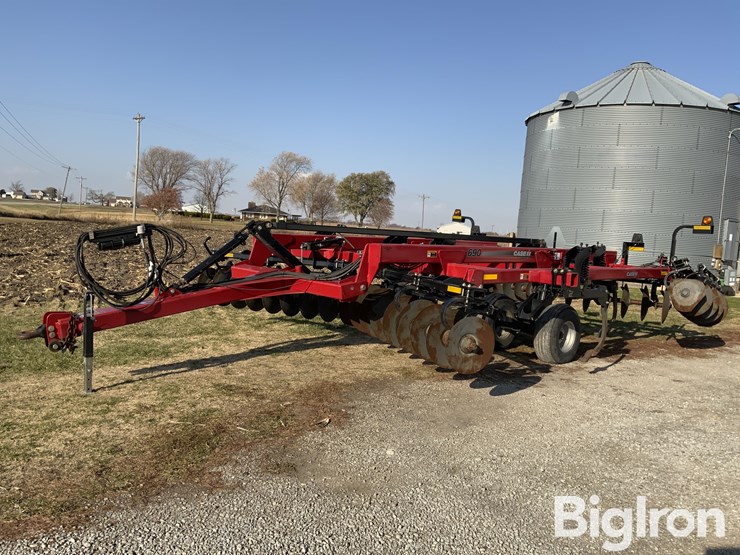 2009-case-ih-690-image-1
