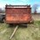 #200-•-forage-king-14"-chopper-box-(boyceville,-wi)-image-2