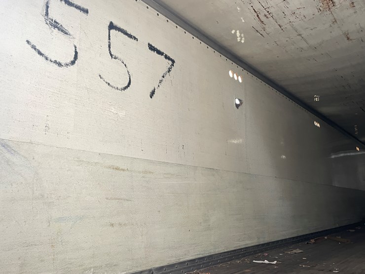 trailmobile-van-trailer-image-18