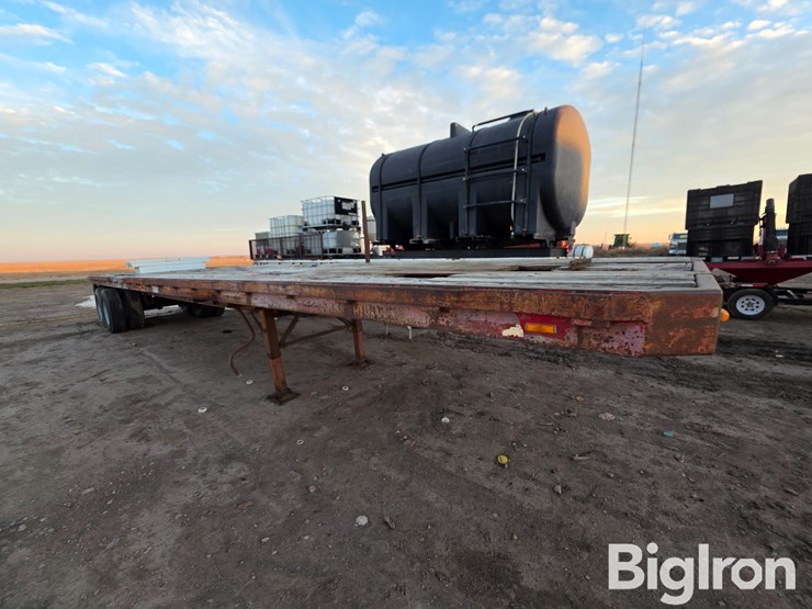 1980-lufkin-flatbed-image-3