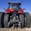 massey-ferguson-8727s-image-6