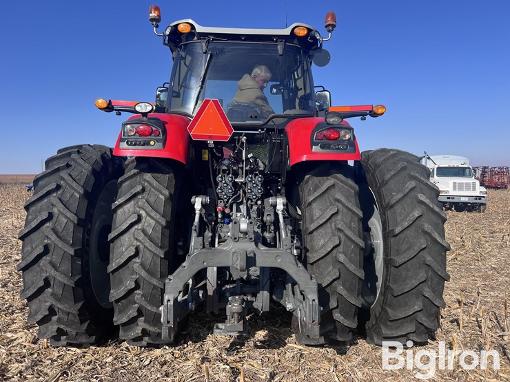 massey-ferguson-8727s-image-6