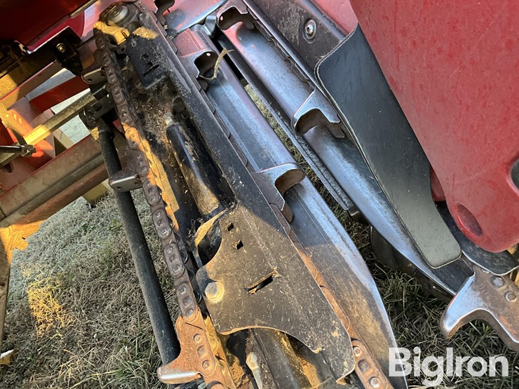 case-ih-4406-image-17