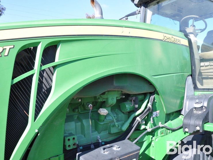 john-deere-8370rt-image-13