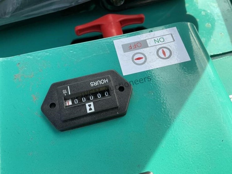 2025-cfg-h15r-mini-excavator-image-10