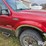 ford-f250-lariat-image-19