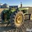 john-deere-2020-image-5