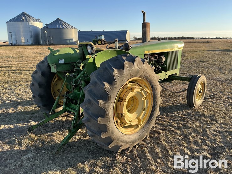 john-deere-2020-image-5