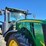 john-deere-8335r-image-51