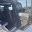 2012-jeep-wrangler-image-17