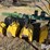 john-deere-410-image-18