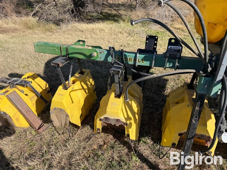 john-deere-410-image-18