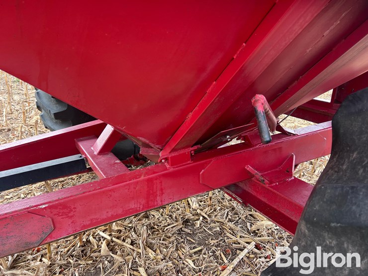 ficklin-ca14000-image-13