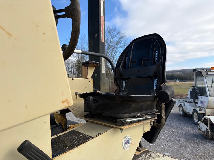 ingersoll-rand-dd110-image-11