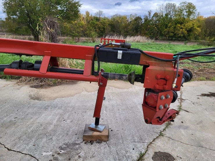 2014-new-holland-h7230-image-40