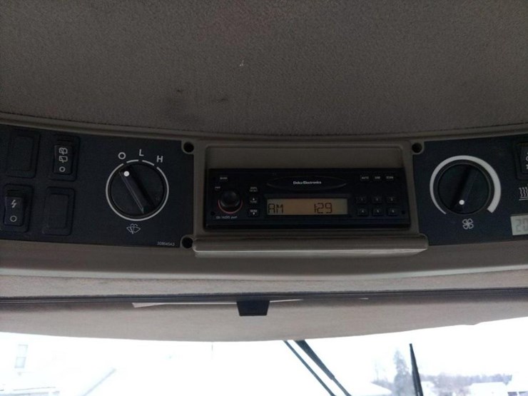 case-ih-stx440-image-35