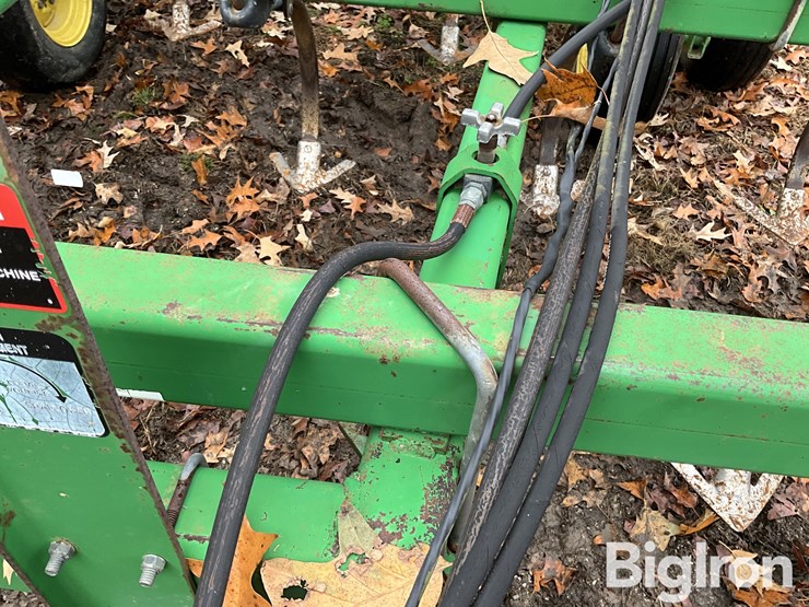 john-deere-980-image-13