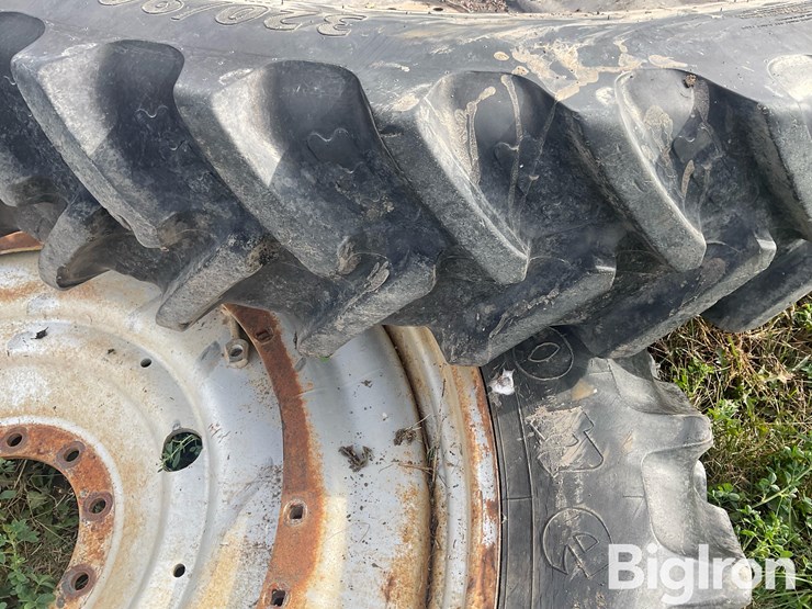 international-8-image-18